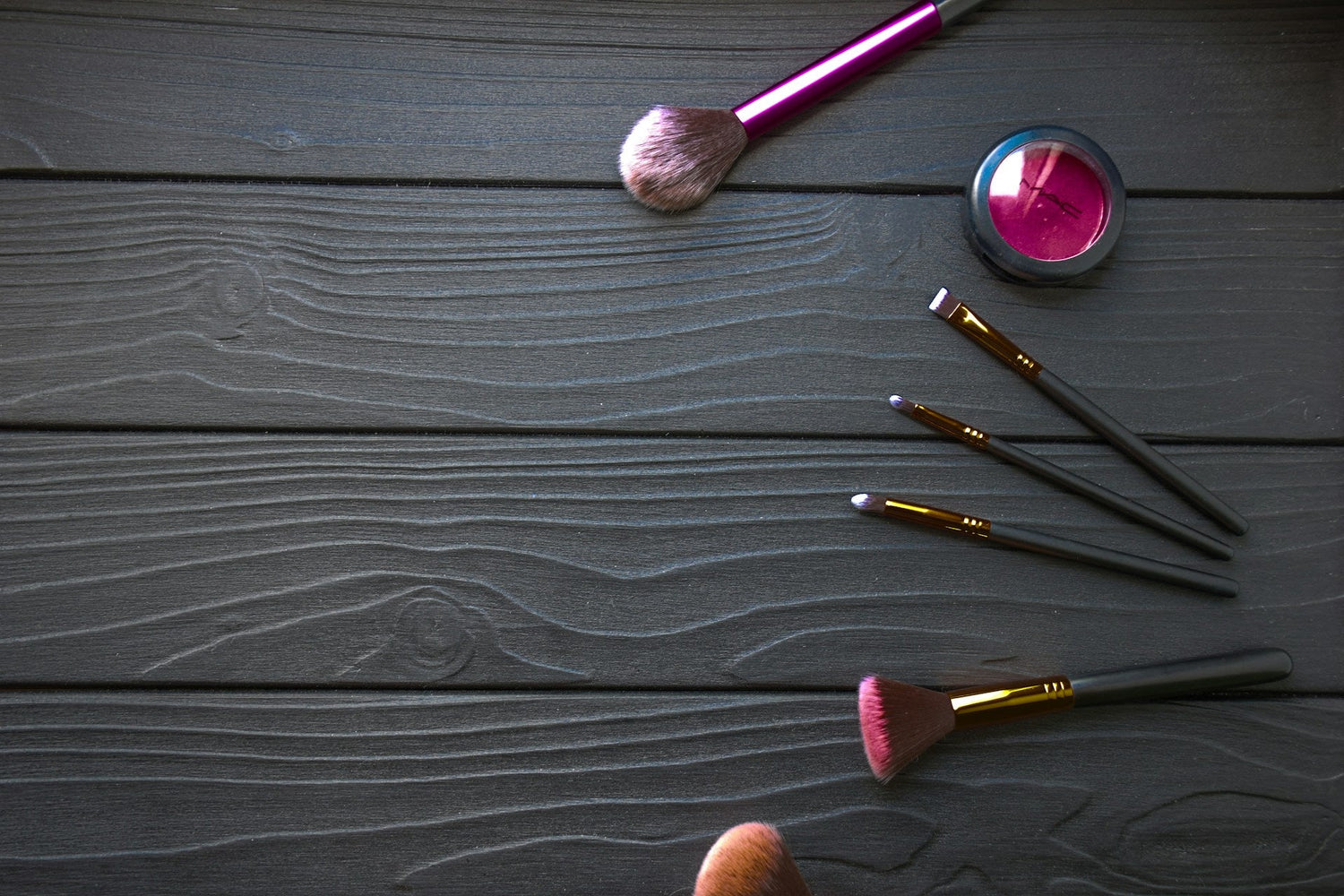Corrector-stick-for-uneven-skin-tone-by-GlowTaleBeauty
