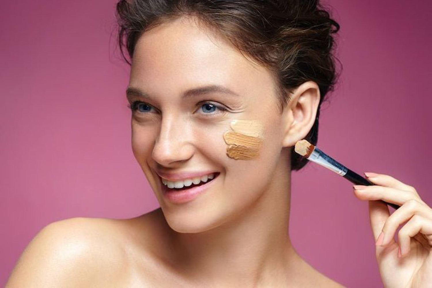 Natural-concealer-for-flawless-coverage-by-Glowtalebeauty-Shop
