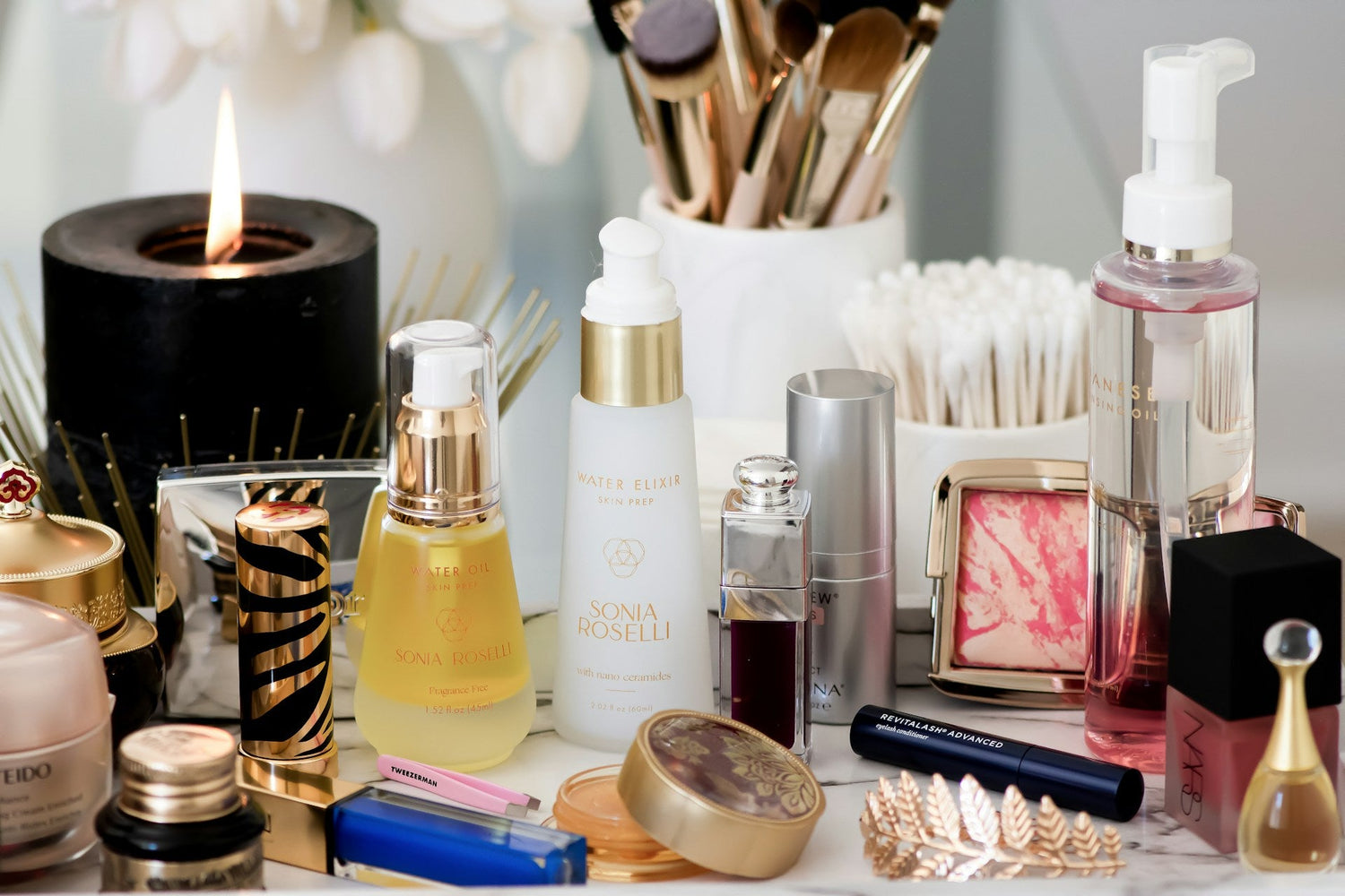 Glowtalebeauty-daily-cosmetics-natural-skincare-and-makeup-products