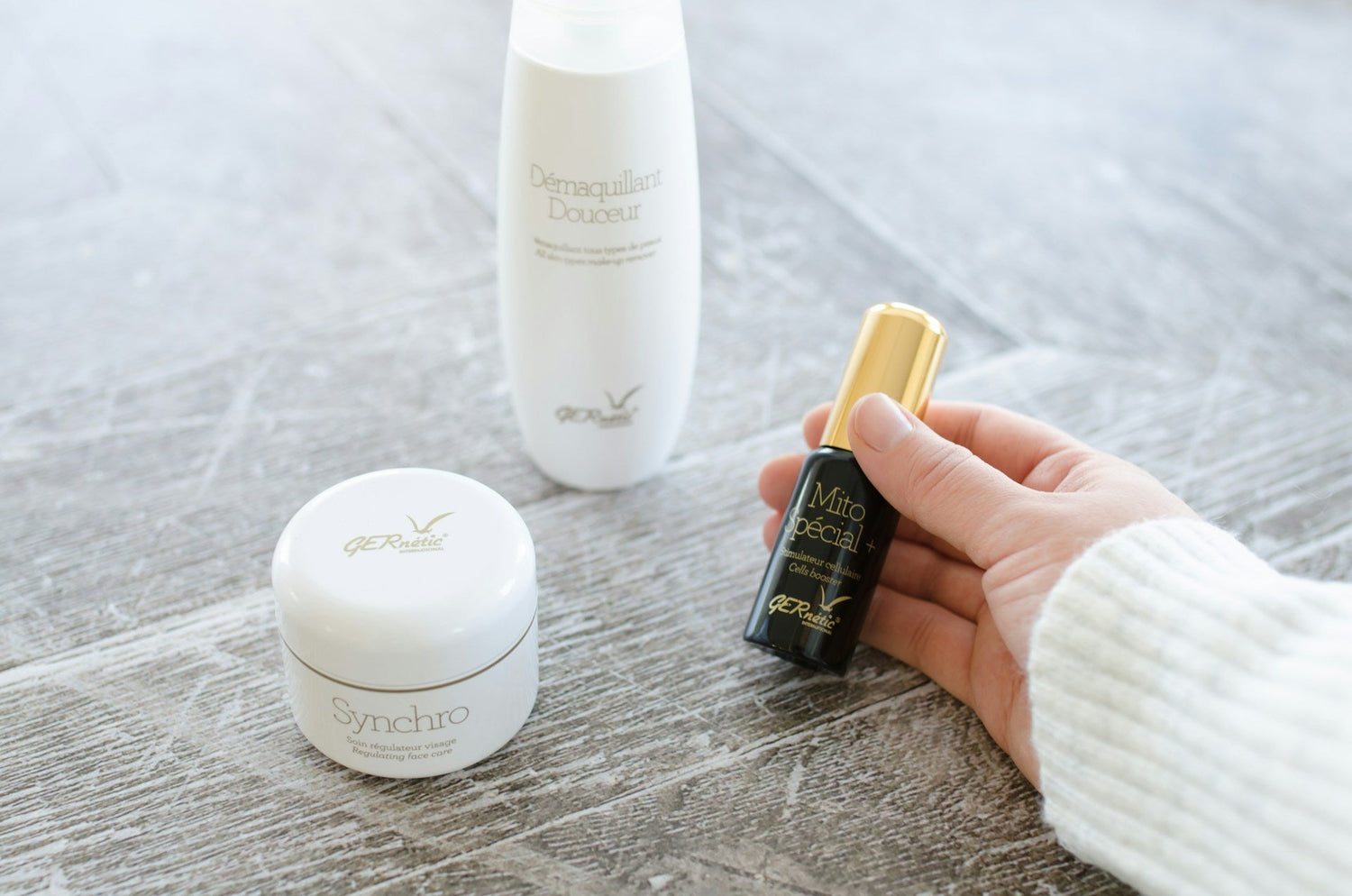 GlowTaleBeauty-hydrating-face-moisturizer-for-all-skin-types