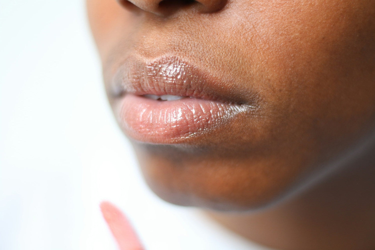 Dasique-Lip-Collection–Moisturizing-&-Vibrant-Lip-Colors-at-GlowTaleBeauty