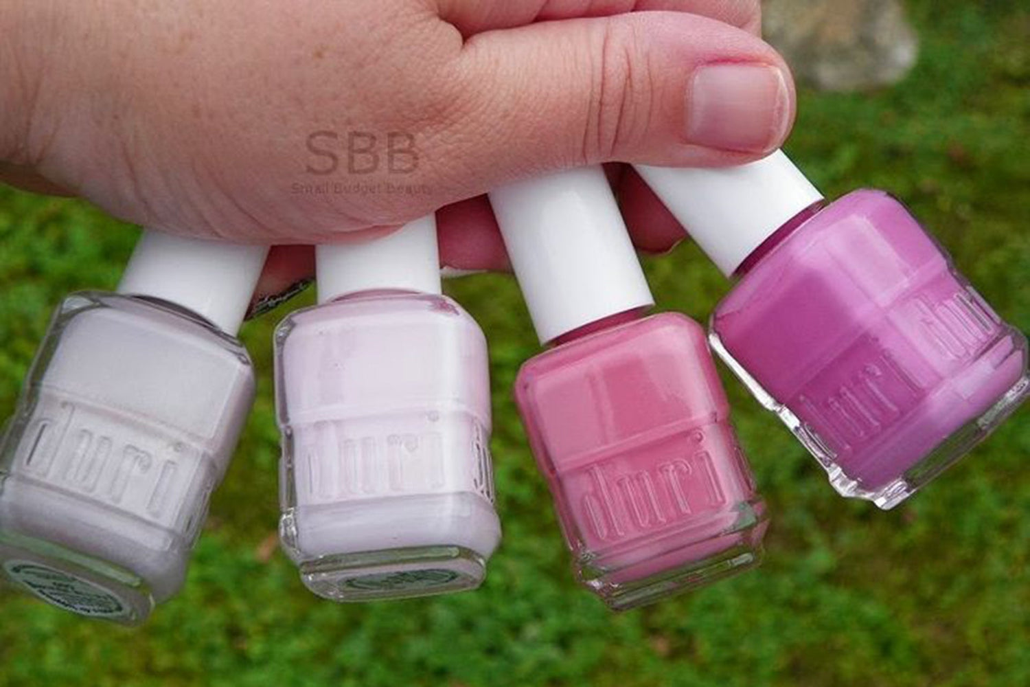 Duri-Nail-Polish-collection-at-Glowtalebeauty-Shop–long-lasting-salon-quality-colors