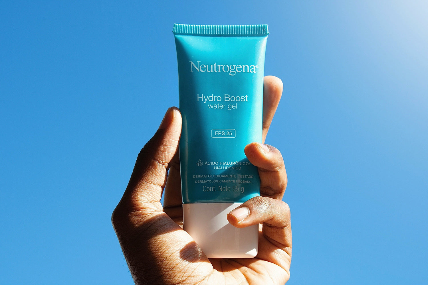 facial-sunscreen-with-spf-50-for-ultimate-uv-protection