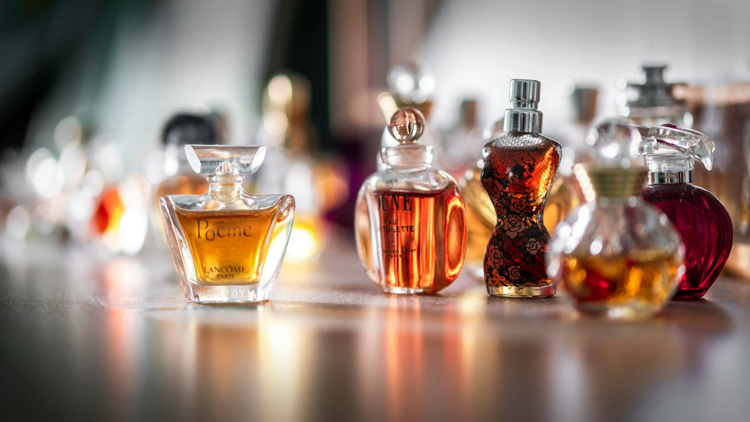 Luxury-floral-fragnance-for-women-by-Glowtalebeauty