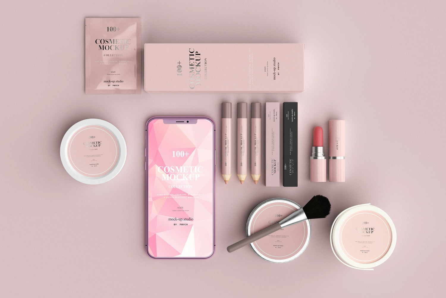 Glowtalebeauty-pore-minimizer-for-matte-flawless-finish