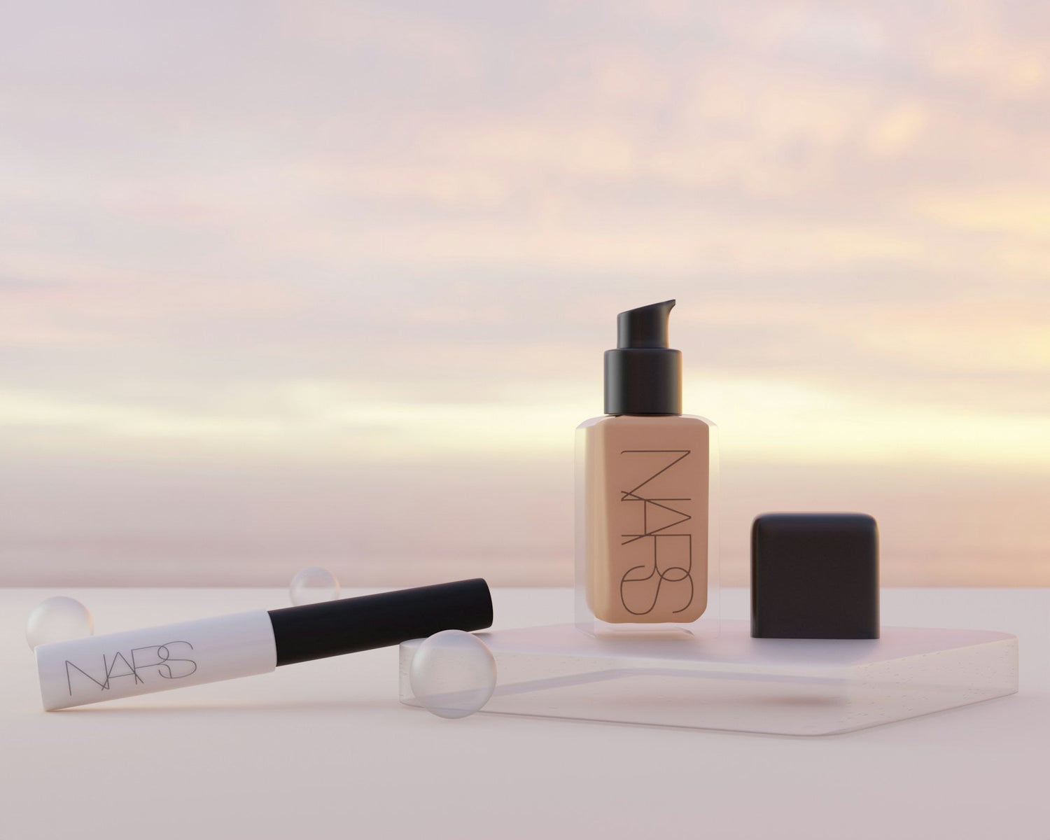 GlowTaleBeauty-full-coverage-liquid-concealer-for-flawless-natural-finish