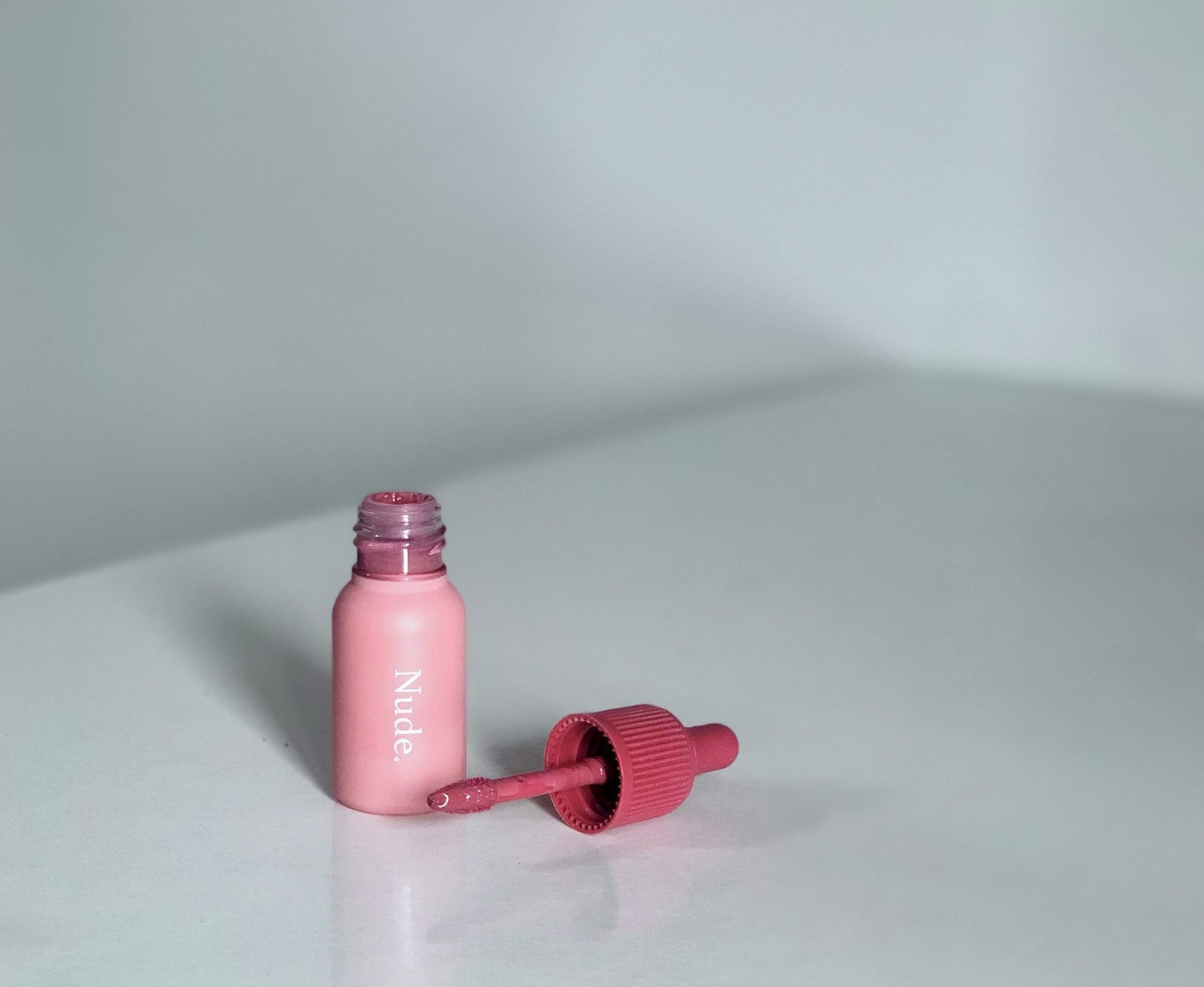 Glowtalebeauty-long-lasting-pink-lip-tint-for-natural-look