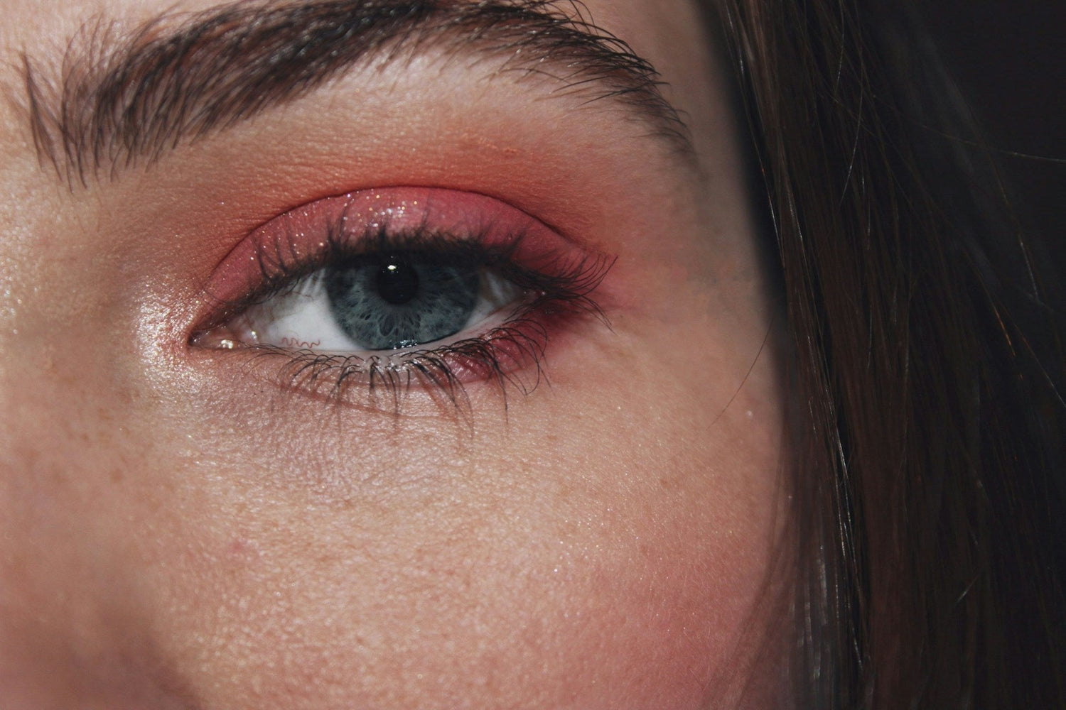 Anti-aging-eye-cream-by-GlowTaleBeauty