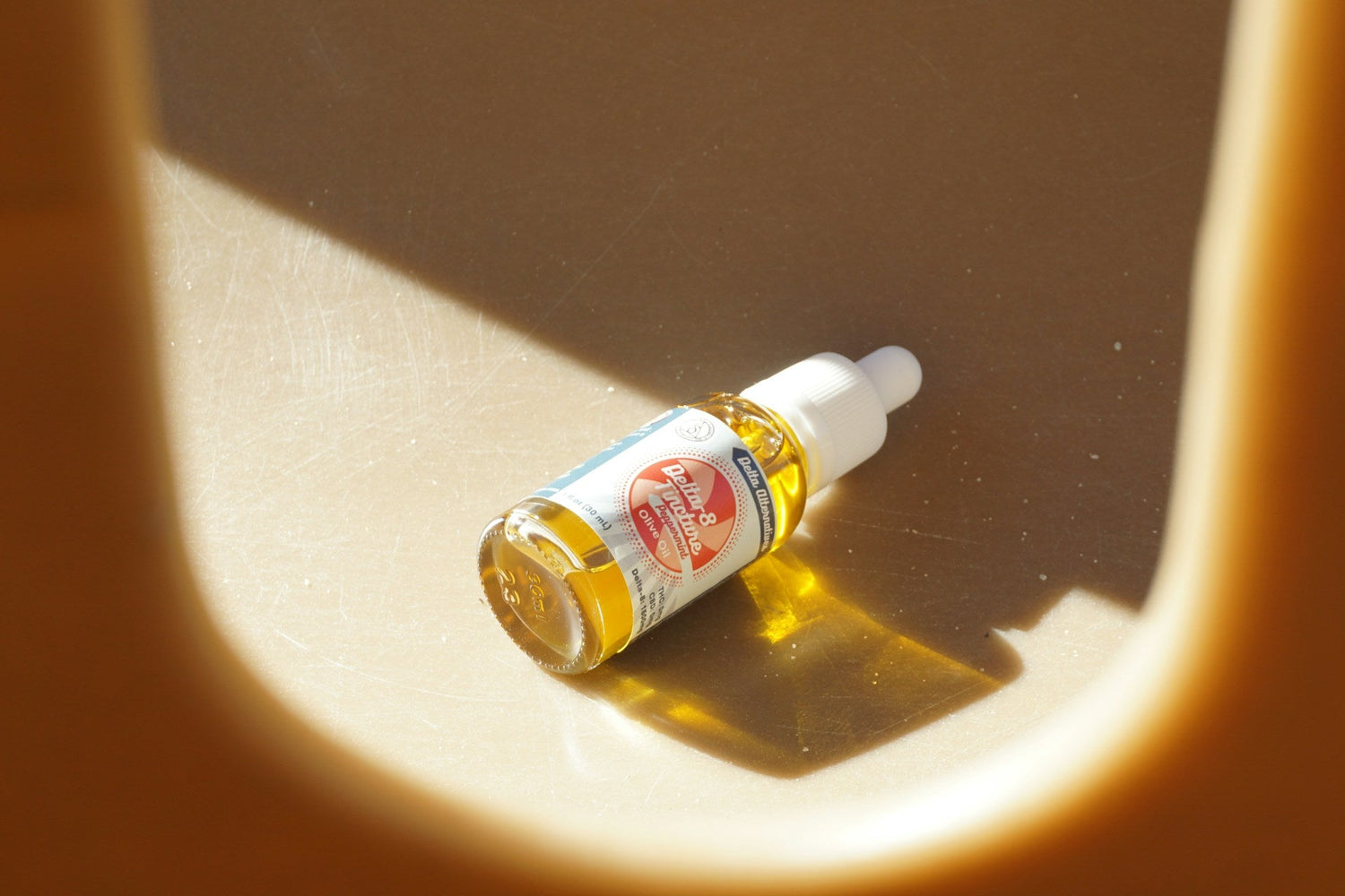Hydrating-lip-oil-bottle-by-GlowTaleBeauty-with-natural-oils-for-moisturizing-lips