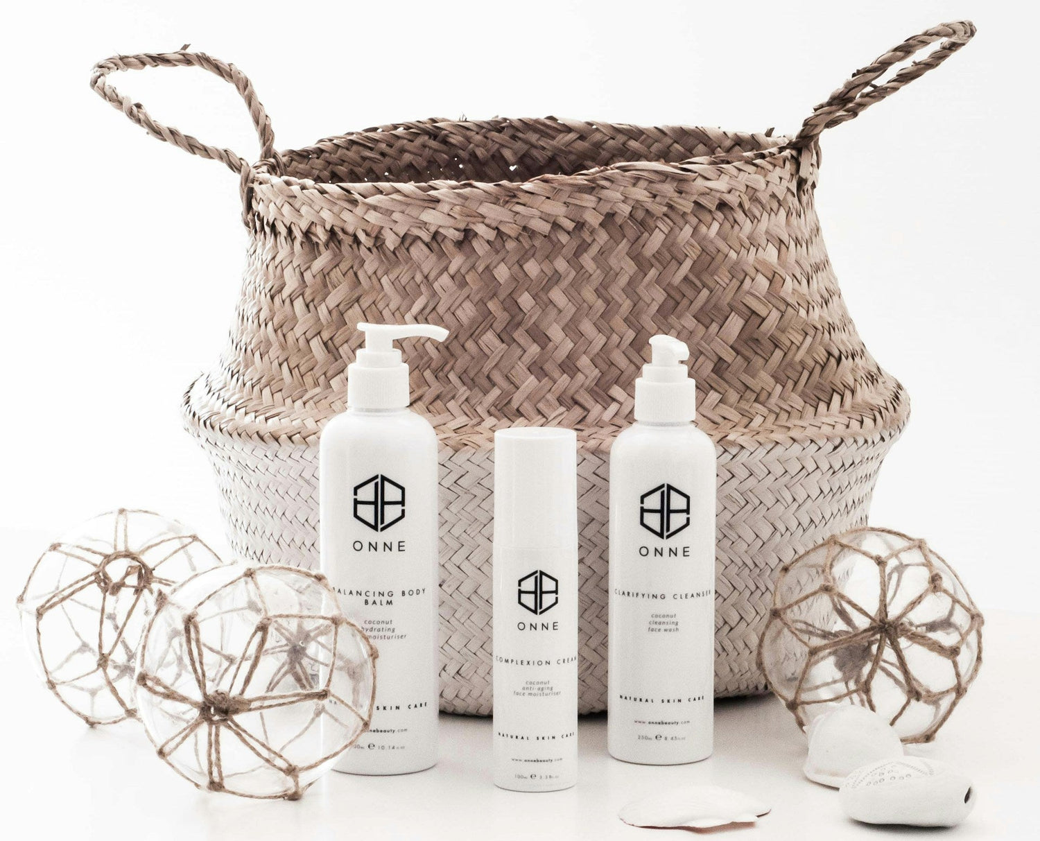 Glowtalebeauty-moisturizing-lotion-for-all-skin-types