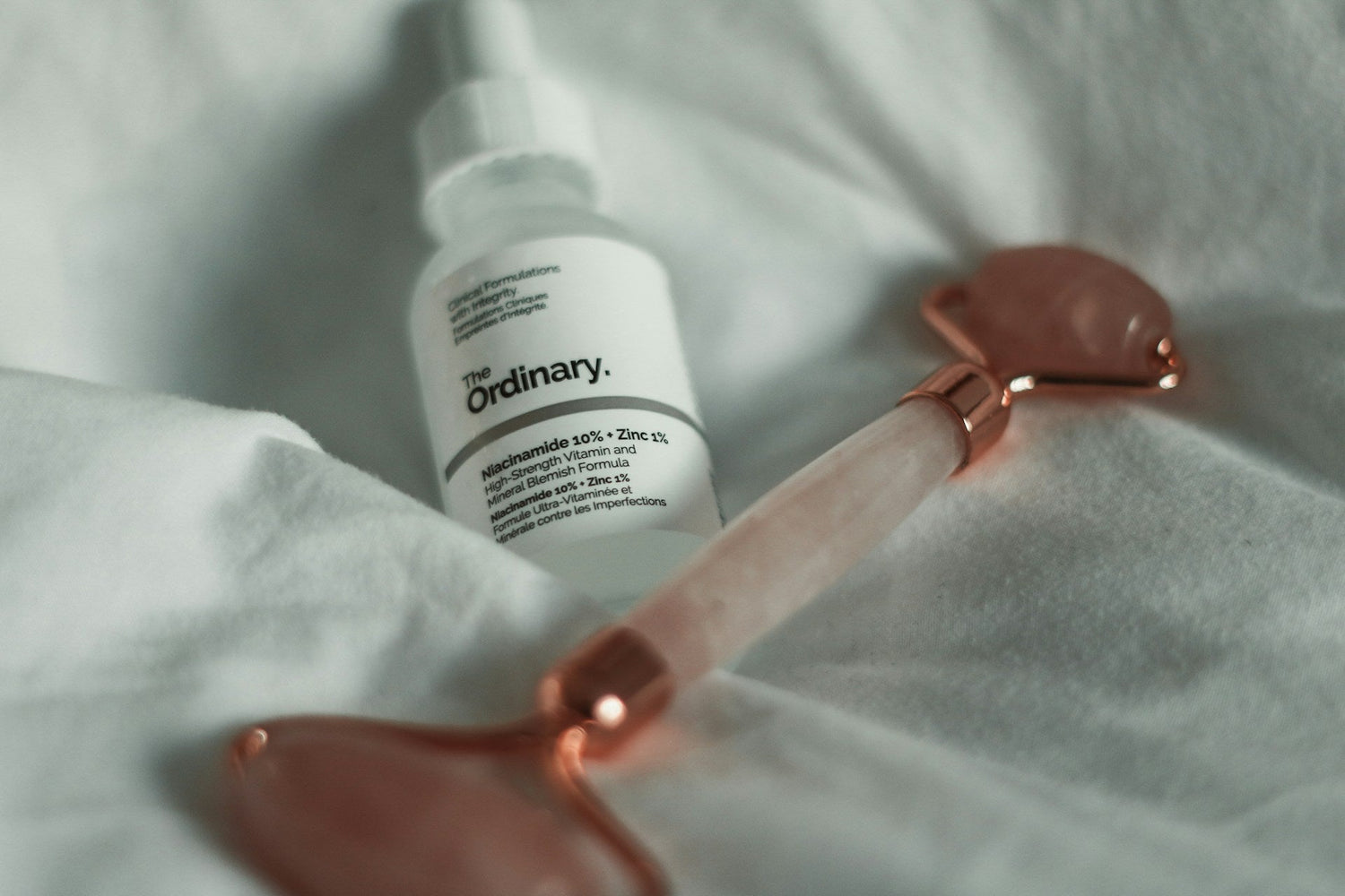 Glowtalebeauty-skincare-essentials-collection-banner-showing-gentle-daily-skincare-products