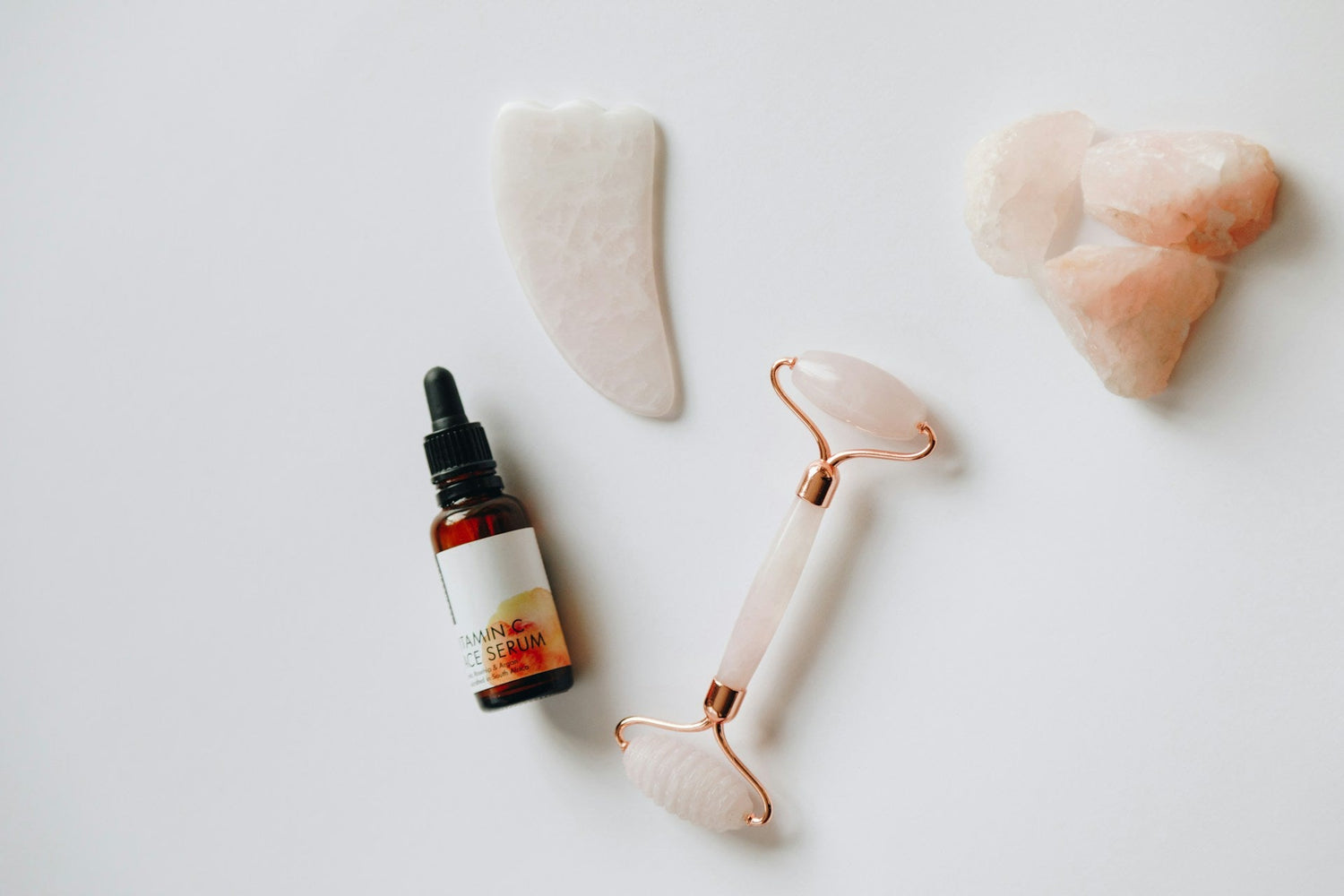 Gentle-facial-cleanser-from-Glowtalebeauty-Skincare-Essentials-collection