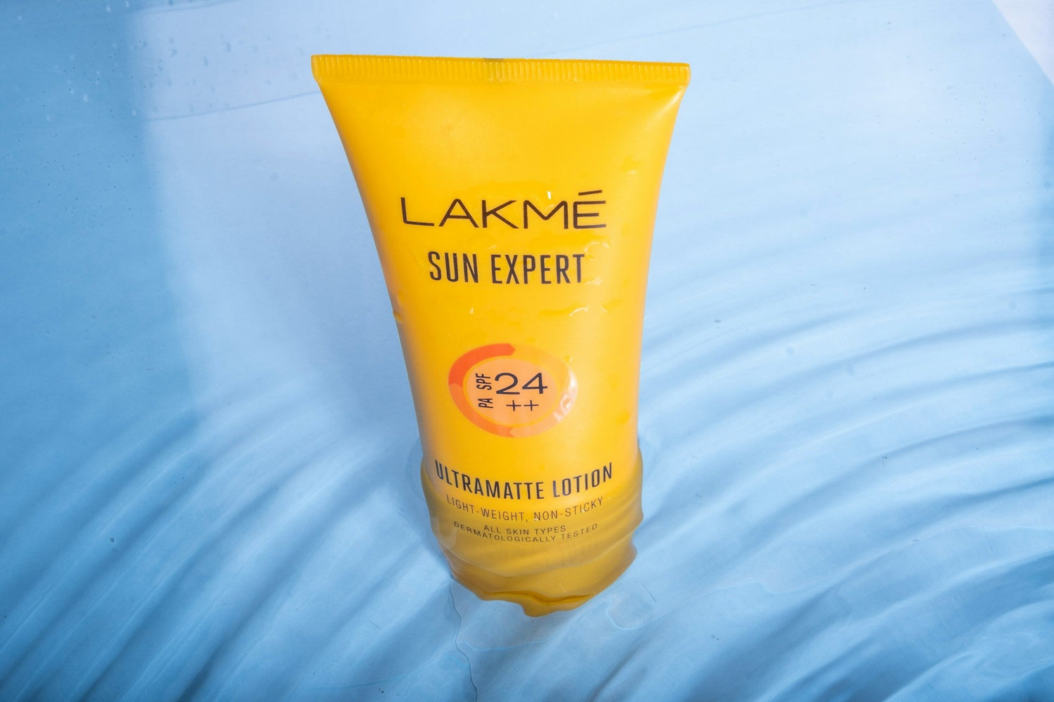 GlowTaleBeauty-broad-spectrum-SPF-facial-sunscreen