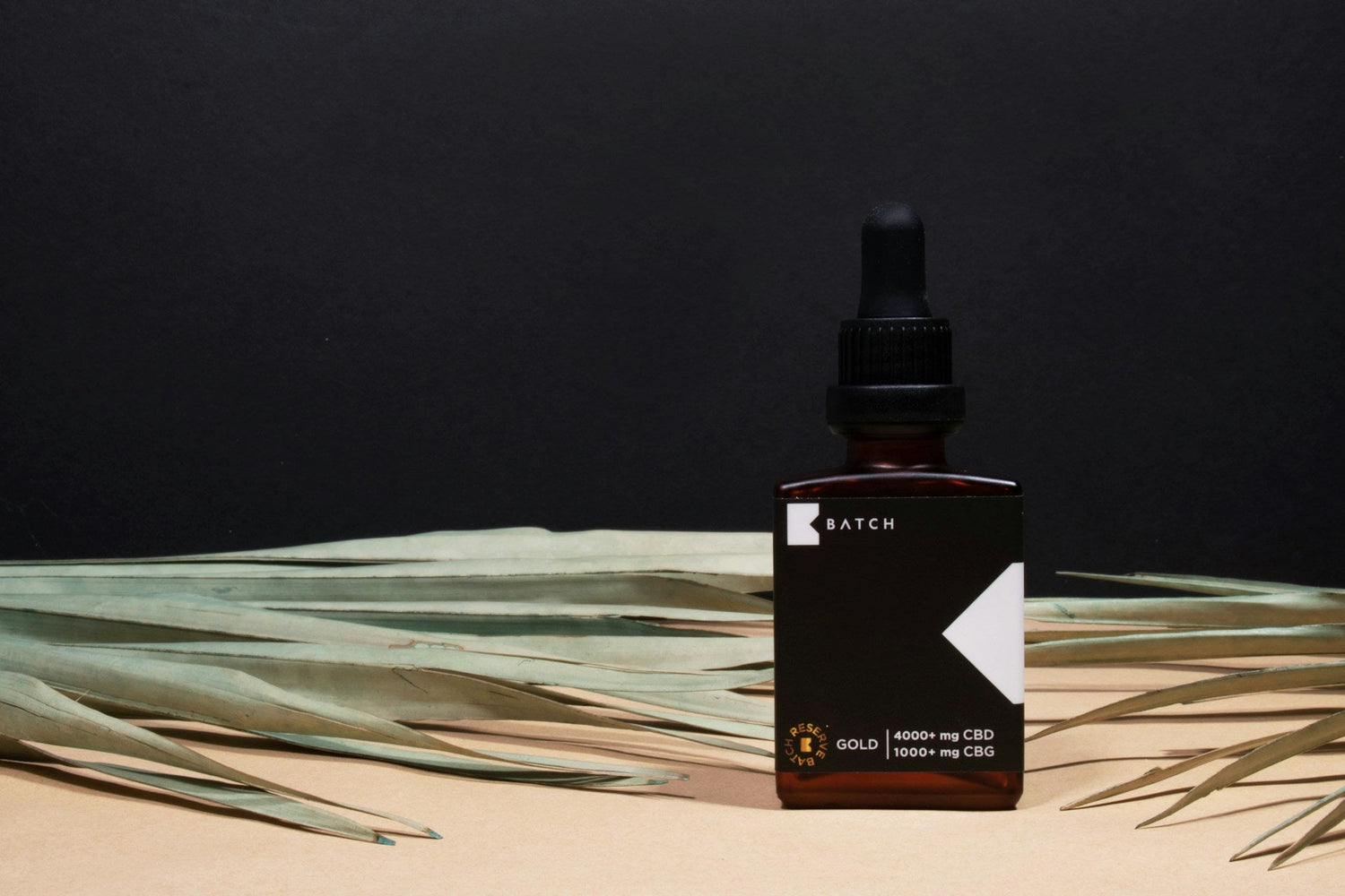 Glowtalebeauty-hydrating-facial-toner-for-all-skin-types