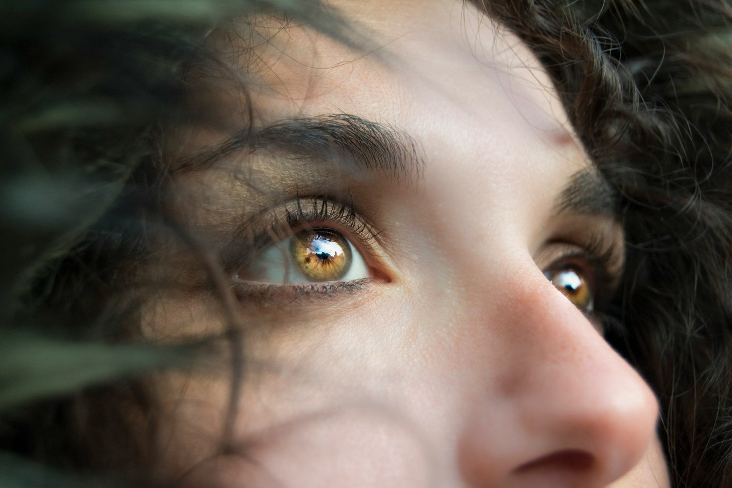 Under-eye-patches-for-dark-circles-and-puffiness-treatment