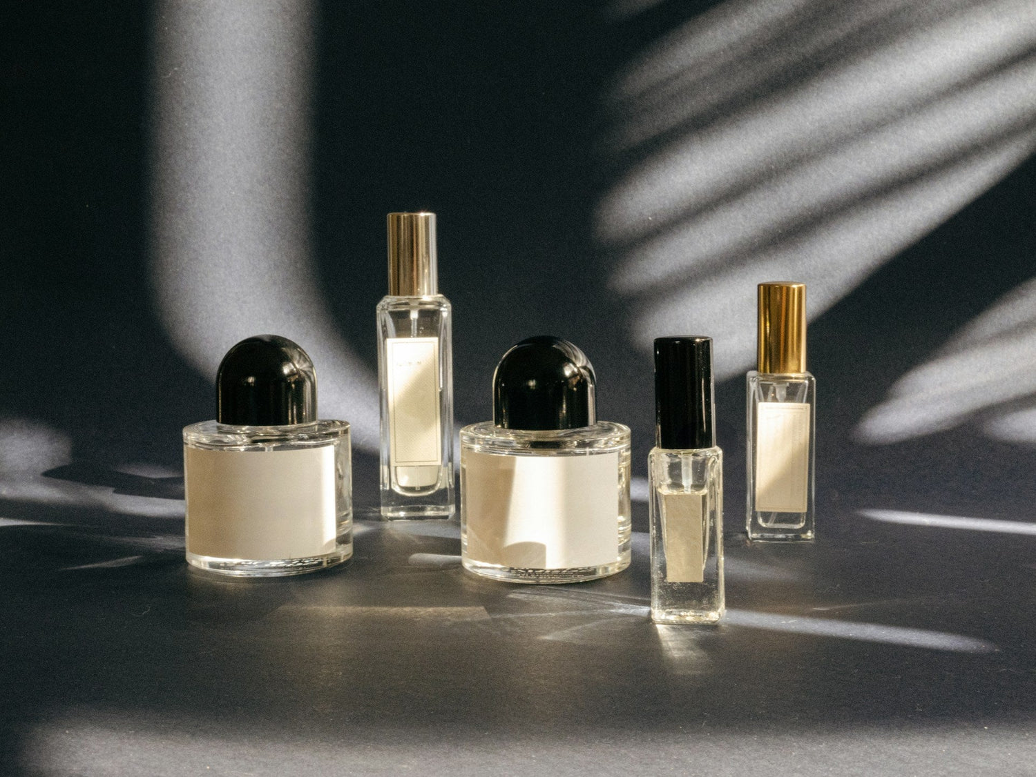 Premium-body-cologne-and-perfume-bottle-for-men-and-women-by-Glowtalebeauty