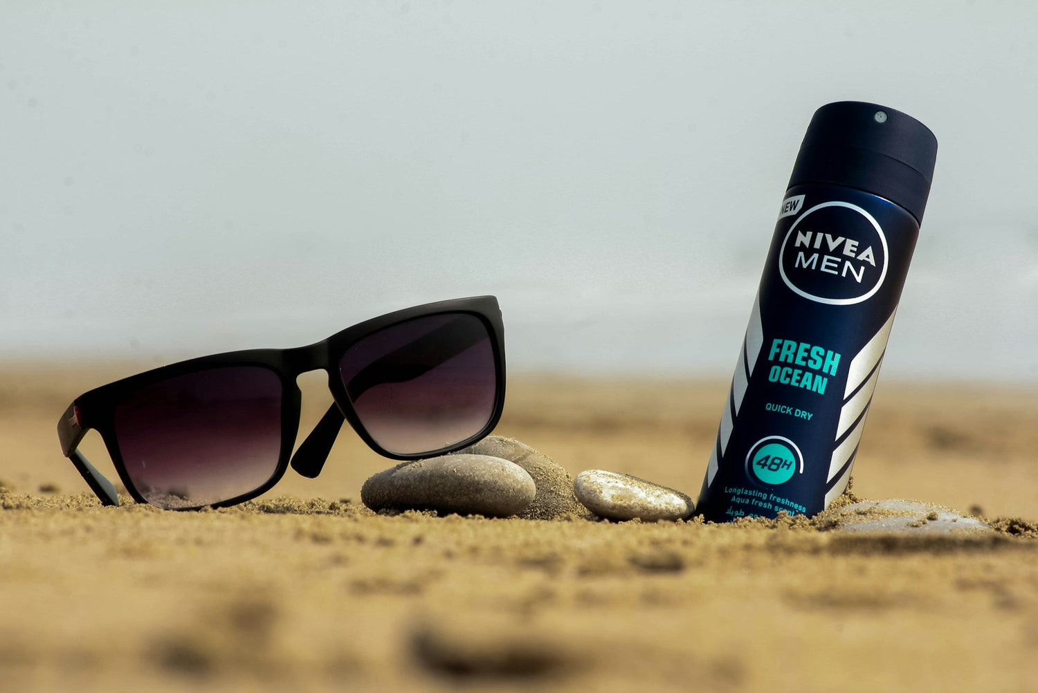 Fresh-and-long-lasting-deodorant-for-men-and-women-by-Glowtalebeauty