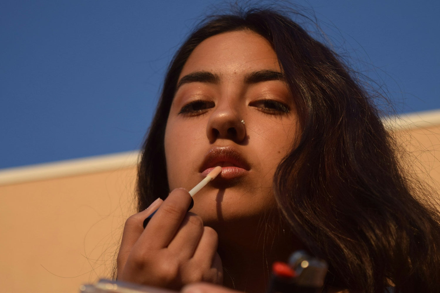 Hydrating-lip-gloss-by-Glowtalebeauty-with-moisturizing-formula-and-glossy-finish