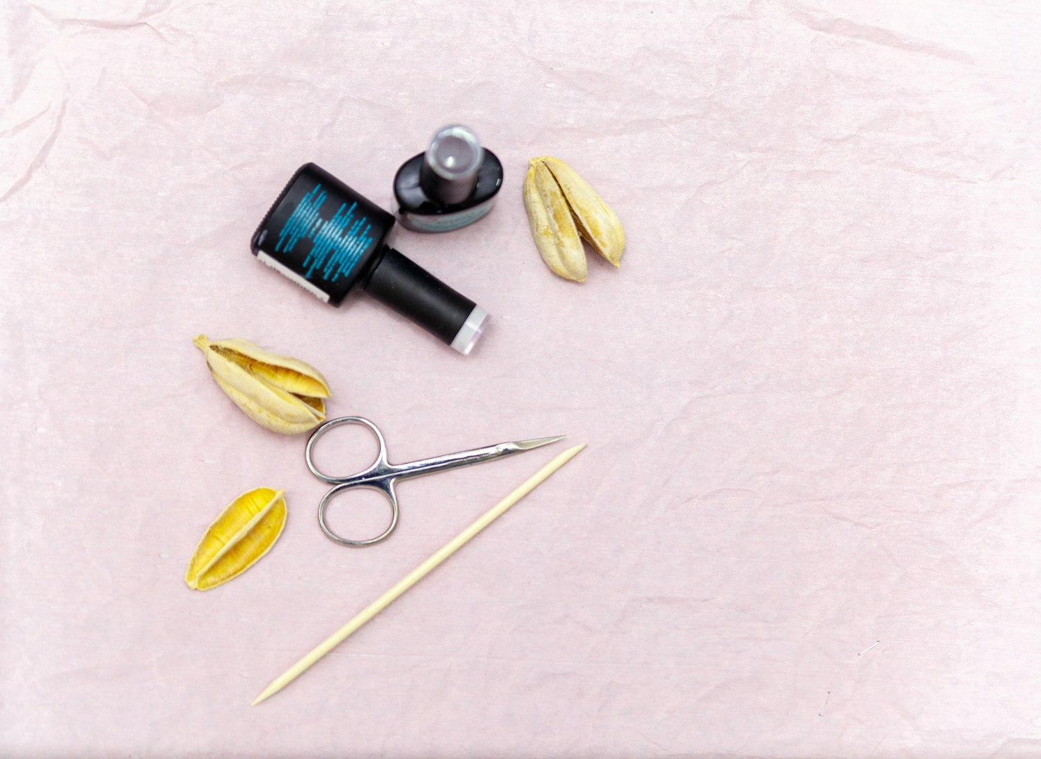  Nail-care-essentials-kit-for-healthy-nails-by-Glow-Tale-Beauty