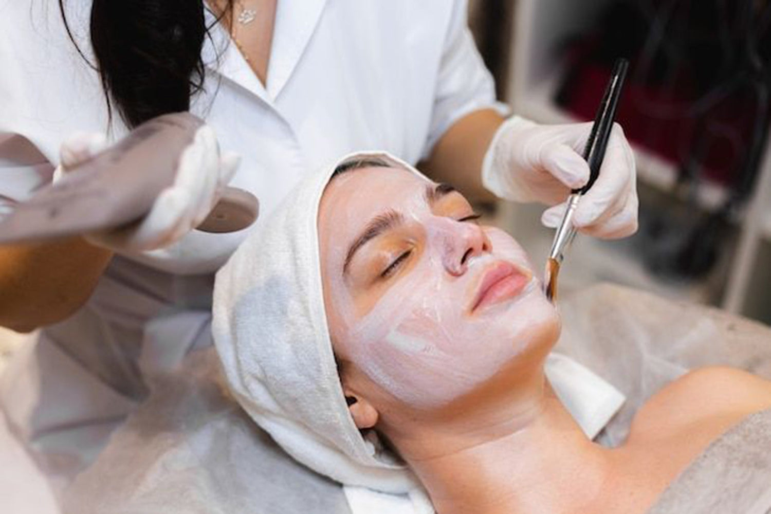 Gentle-facial-peel-for-glowing-skin-by-Glowtalebeauty-Shop