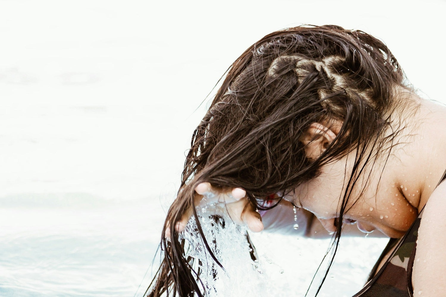 GlowTaleBeauty-nourishing-hair-shampoo-for-healthy-hair