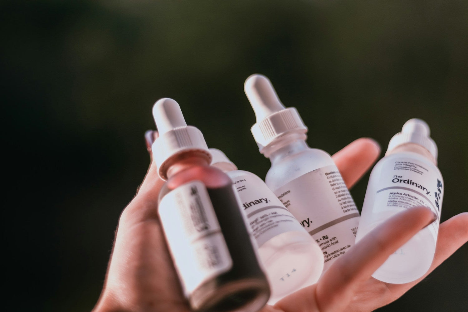 Hydrating-serum-for-all-skin-types-by-Glowtalebeauty