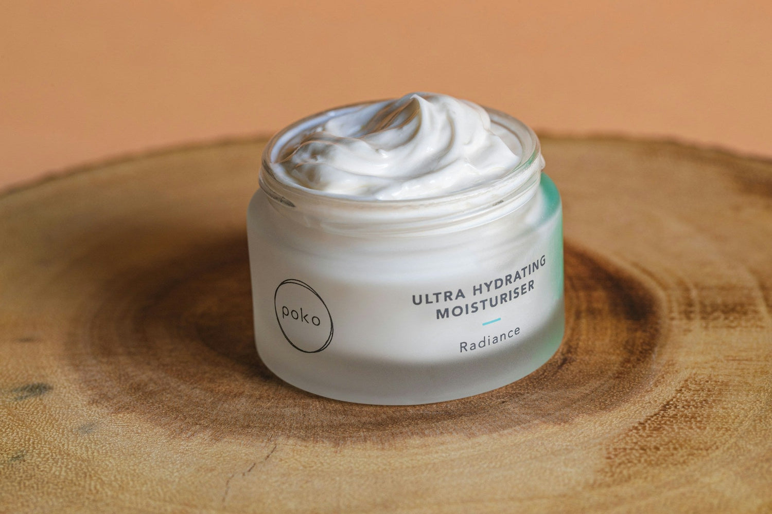 Lightweight-daily-moisturizer-for-oily-skin