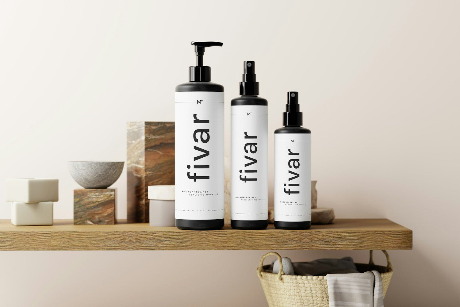 Vitamin-C-infused-facial-mist-for-hydration