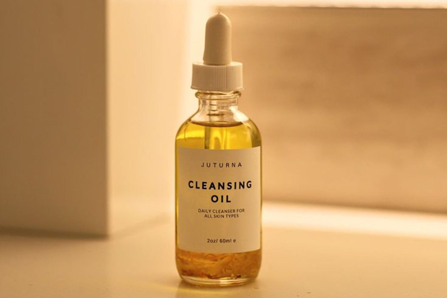 Nourishing-cleansing-oil-for-gentle-makeup-removal-by-Glowtalebeauty-Shop