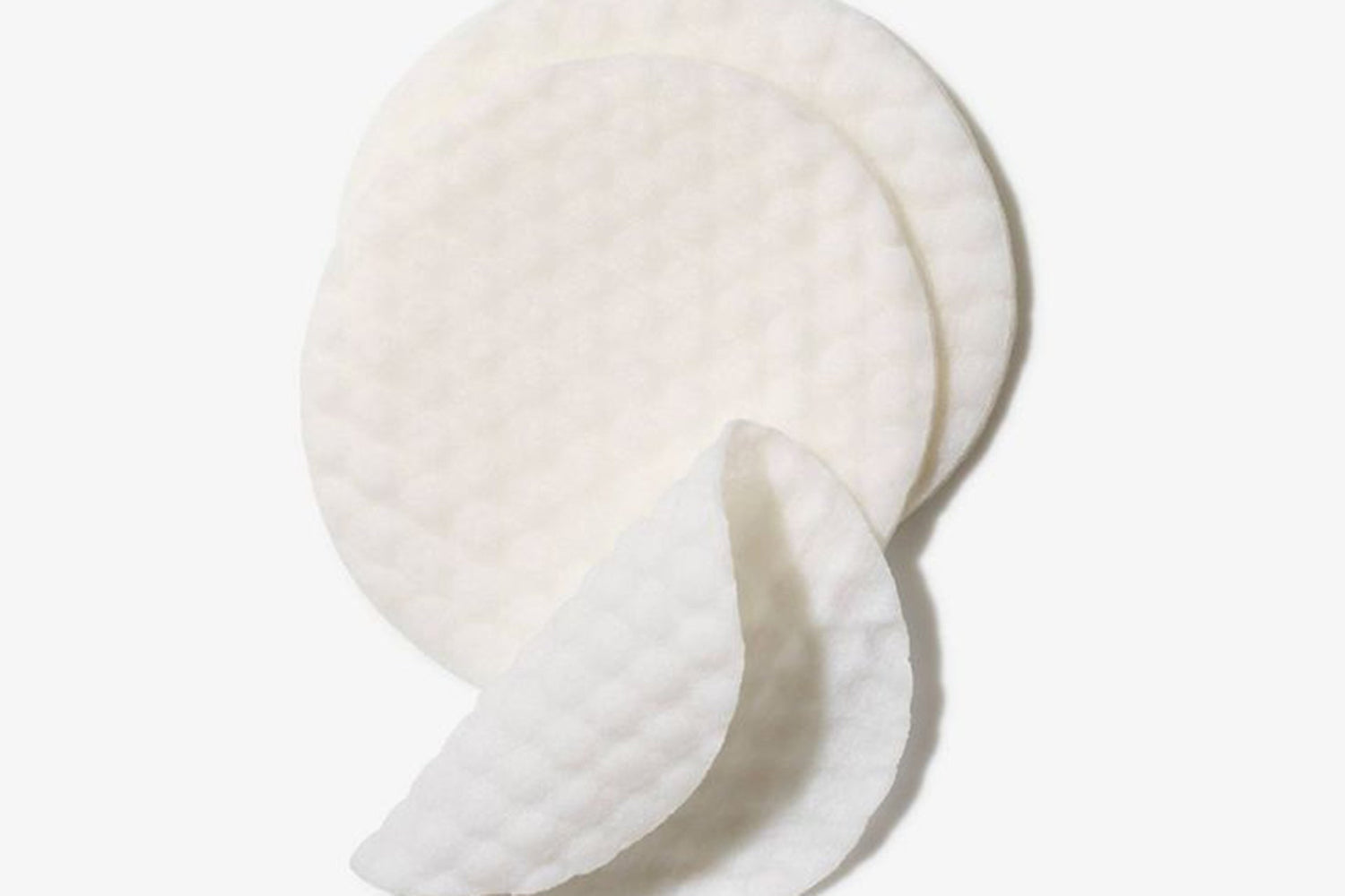 Comfortable-wrinkle-pads-for-reducing-fine-lines-by-Glowtalebeauty-Shop