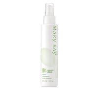 Marykay Freshen - Formula 2 (Normal