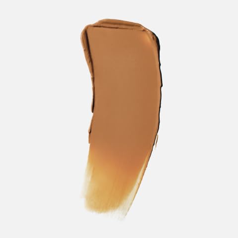 Saie Slip Tint SPF 35 Tinted Moisturizer - Half () 1.35 oz