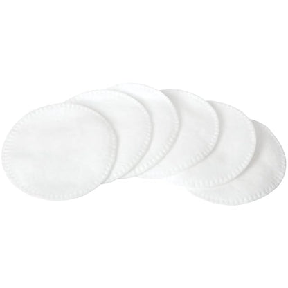Forpro pure & natural stitched