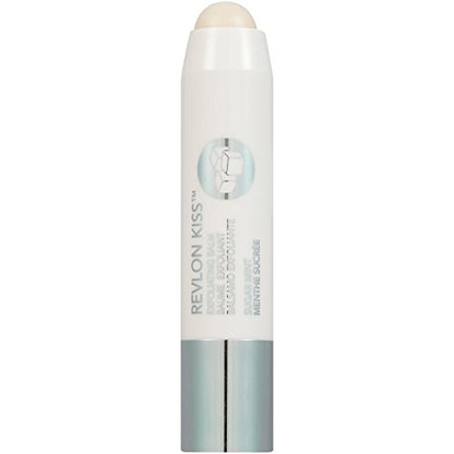 Revlon Lip Scrub Balm, Kiss Sugar