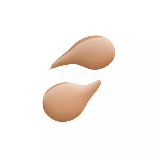 Catrice | True Skin Hydrating Foundation | Lightweight Warm Toffee)