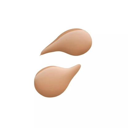 Catrice | True Skin Hydrating Foundation | Lightweight Warm Toffee)