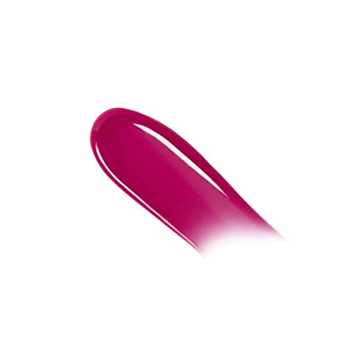 Milani Ludicrous Lip Gloss - Give Lips a Moisturizing Glossy 3d Shine - (Too Legit)