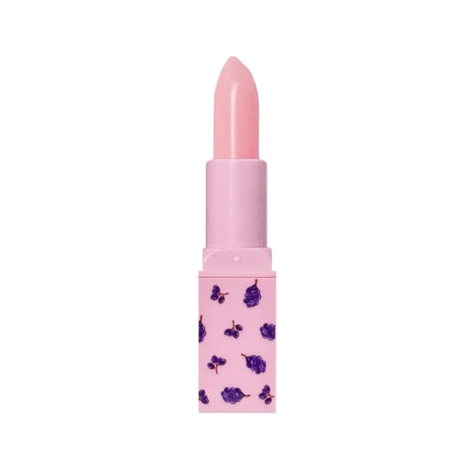 Beauty Creations | Sweet Sugar Lip (Grape)