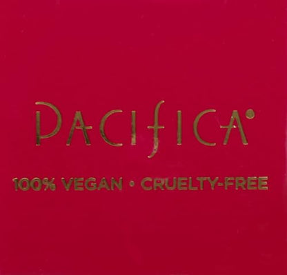 Pacifica Dreamy Youth Day & Night Face Cream