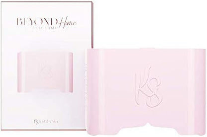 KIARA SKY Beyond Home LED Lamp (Pink)