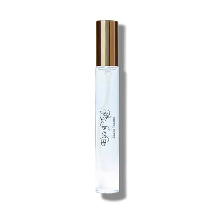 Caswell-Massey Elixir of Love Eau de Enchanting