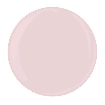Young Nails Acrylic Powders, Cover - Created for a flawless consistency and superior adhesion - Cover Powder Begins to set in 75 seconds - Available in 45 gram, 85 gram, and 660 gram size options