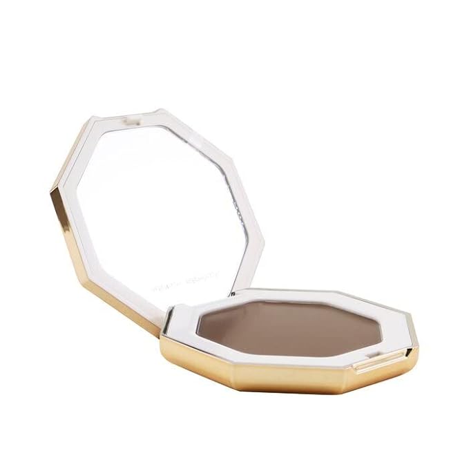 Fenty Beauty by Rihanna Cheeks Out Freestyle Cream 06 Chocolate