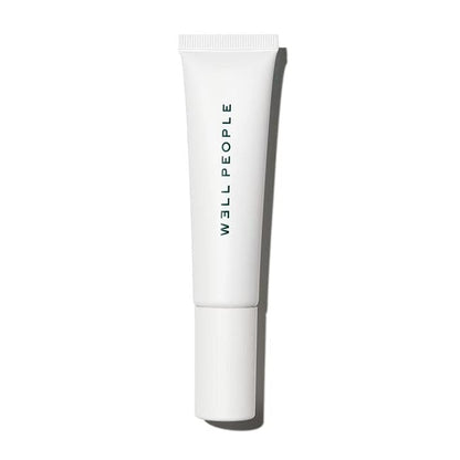 Well People Bio Tint SPF 30 Tinted Moisturizer,