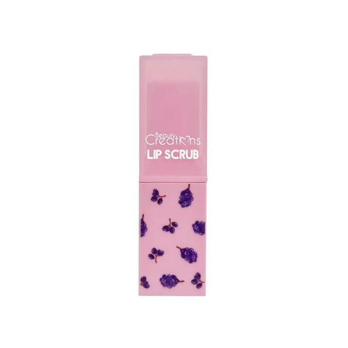 Beauty Creations | Sweet Sugar Lip (Grape)