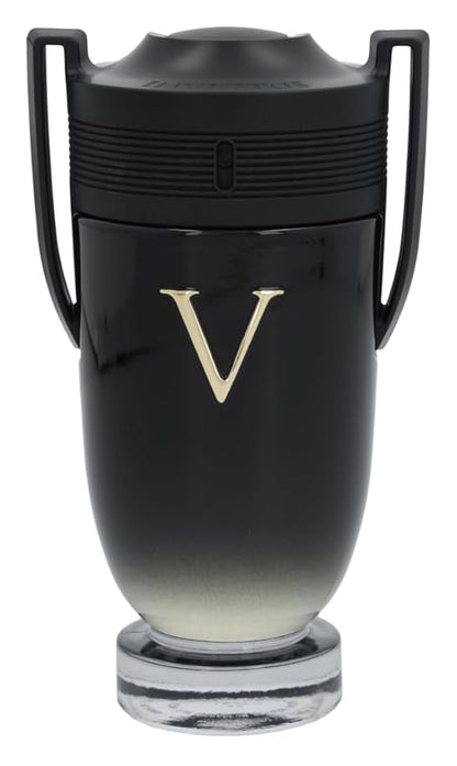 PACO INVICTUS VICTORY 6.8 EAU DE PARFUM EXTREME SPRAY FOR MEN