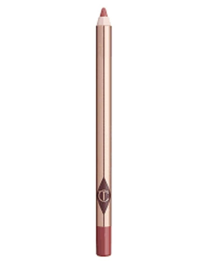 Charlotte Tilbury 'Lip Cheat' Lip Liner - Hot 'Lip