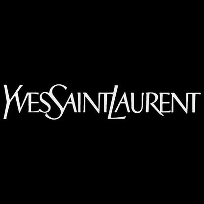 YVES SAINT LAURENT LHomme for Men - 3.3 oz EDP Spray