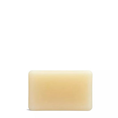 ATTITUDE Body Soap Bar, Natural Origin,Protects and Softens Dry Skin, Coconut & Olive Oils, For Men and Women, EWG verified & Vegan, Sage & Rosemary, 4 Oz