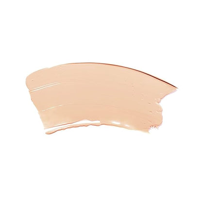 MCoBeauty Miracle BB Cream, Light, Skin-Perfecting Coverage for Free Cosmetics